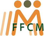 Fédération Française des Centre de Médiation